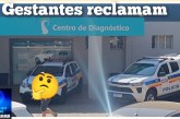 👉🏻👎🏻🤔🫵🏻🩺🩻💉☠️💀🚨Portilho a bagunça continua aqui na Santa casa