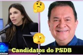 👉🏻😱🚔🚨🤔⚖️🗳️ VAI “MOIARH” AS CANDIDATURAS A DEPUTADO ESTADUAL DE PATROCÍNIO E UBERLÂNDIA SE A JUSTIÇA CASSAR?