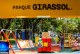 👉🏻👍🏻👏🏻🙌🏻🫴🏻 Notícias 🗞️ da prefeitura municipal… Governo Municipal irá implantar Parques Girassol em Patrocínio