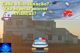 👉🏻😱🚔 Crianças podem morrer afogadas ⚖️🗣️👎🏻🚓🚑🚨🚒Piscinão da morte!😱🫣Portilho.Tenho uma denuncia.