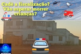 👉🏻😱🚔 Crianças podem morrer afogadas ⚖️🗣️👎🏻🚓🚑🚨🚒Piscinão da morte!😱🫣Portilho.Tenho uma denuncia.