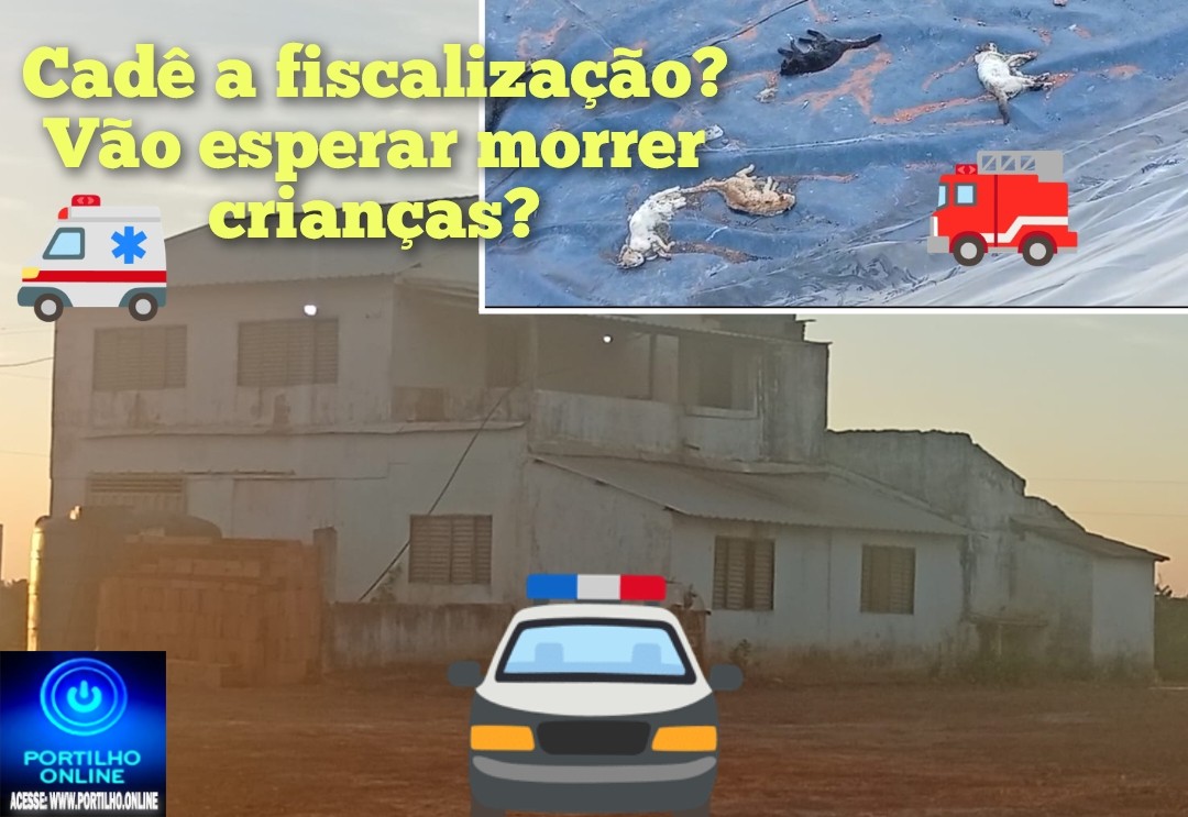 👉🏻😱🚔 Crianças podem morrer afogadas ⚖️🗣️👎🏻🚓🚑🚨🚒Piscinão da morte!😱🫣Portilho.Tenho uma denuncia.