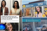👉🏻😱⚖️🕯️⚰️🩻🩺🩹 CASO NAIARA E AYLA: ADVOGADAS DA FAMÍLIA DIVULGAM VÍDEO DE ESCLARECIMENTO SOBRE AS MORTES NA SANTA CASA