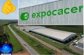 👉🤝🫵🔒💰😱☕🚨📽🔍🔎Expocaccer esclarece reclamações sobre filas e demora para descarregar café