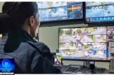 👉🏻🙏🏻👏🏻🫴🏻🙌🏻👍🏻📰 Notícias 🗞️ da prefeitura municipal…Patrocínio amplia sistema de videomonitoramento e reforça estrutura tecnológica da segurança pública