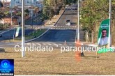👉🏻🗳️🤔🗣️🫵🏻😳🤧👻DIGA NÃO AOS CANDIDATOS ” PARAQUEDISTAS”🗳️🤔