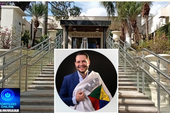 👉🏻🤝🙌🏻👍🏻👏🏻👏🏻🪜🙌🏻 FOI DIFÍCIL SUBIR ESSA ESCADA PARA SER PREFEITO…