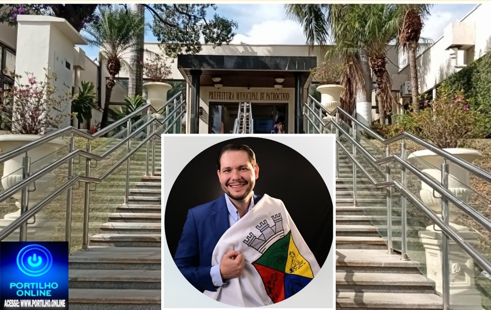 👉🏻🤝🙌🏻👍🏻👏🏻👏🏻🪜🙌🏻 FOI DIFÍCIL SUBIR ESSA ESCADA PARA SER PREFEITO…