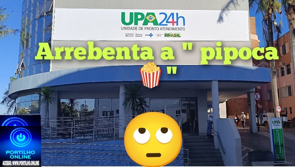 👉🏻👀🤔🥼🩺💊” Arrebenta a pipoca 🍿” 🤔🚨🤔🫵🏻🥁🚔🤔Sobre a suposta importunação sexual. (ELA é filha de um policial).