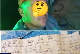👉🏻😱🚨🚔👀🤔💸💸💸O Cheque sem fundo é dela ou dele?!😱🚨👀🚔.