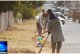 👉🏻👍🏻👏🏻🫵🏻🤝✍🏻 Notícias 🗞️ da prefeitura municipal…Governo Municipal realiza mutirão de limpeza no bairro Serra Negra