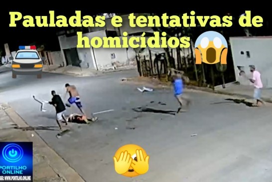 👉🏻🚔🚨o chicote estralou!!!👀🚑🚒Tentativa de homicídio a pauladas 😱🚔🚨🤔” Agora EU te mato fedaputa”🚨