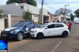 👉🏻😱🫵🏻🚨🚧🚔 A NOTÍCIA ME PERSEGUE! 🚏🚑🚒 ACIDENTE NA RUA RIO BRANCO ENVOLVENDO UMA VIATURA DA RECEITA FEDERAL