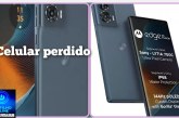 👉🏻🤔😱🧐👀😎Oi Portilho, boa tarde! Eu sou uma mulher cega e perdi meu celular ontem 26/08