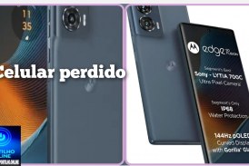👉🏻🤔😱🧐👀😎Oi Portilho, boa tarde! Eu sou uma mulher cega e perdi meu celular ontem 26/08
