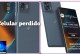 👉🏻🤔😱🧐👀😎Oi Portilho, boa tarde! Eu sou uma mulher cega e perdi meu celular ontem 26/08