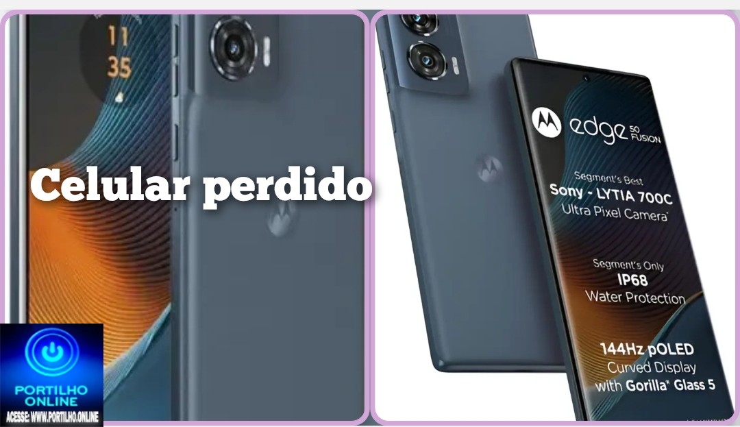 👉🏻🤔😱🧐👀😎Oi Portilho, boa tarde! Eu sou uma mulher cega e perdi meu celular ontem 26/08
