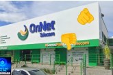 👉🏻👎🏻🥅🖥️📱🫵🏻😱🤔🛜  A OnNet está cada vez pior… 🫵🛜  Portilho tudo bem? A OnNet está cada vez pior… salve seus arquivos ” ANTES que ela saí do ar de vez”