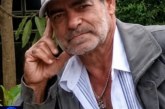 👉 LUTO 😱😭😪⚰🕯😪 NOTA DE FALECIMENTO. FUNERÁRIA FREDERICO OZANAM INFORMA….👉🏻😱😥😓Faleceu em Patrocínio- a Sr: ITAMIR DE ALMEIDA  64 ANOS