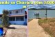 👉🏻👏🏻👍🏻🤝🏘 VENDE-SE CHÁCARA – UM VERDADEIRO PARAÍSO ÀS MARGENS DA REPRESA! 🌳🏡🎣