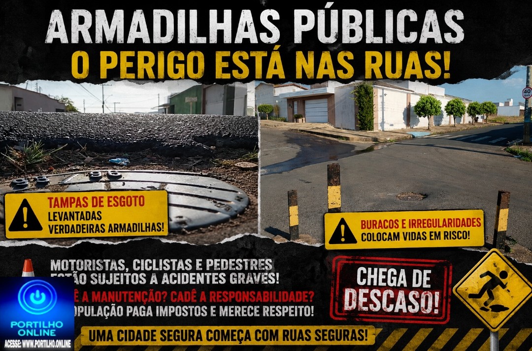 👉🏻😤⛳🕳️🤔😠🚧👎🏻🫵🏻Tampas de bueiros fundos. Boa tarde! Portilho Online Vou te enviar mais fotos
