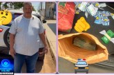 👉🏻⚖️🚔🚨😱 EM RESPOSTA AO EX-VEREADOR CARLÃO: A IMPRENSA LOCAL E REGIONAL FEZ PERGUNTAS QUE AINDA ESPERAM RESPOSTAS!