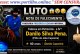 👉 LUTO 😱😭😪⚰🕯😪 NOTA DE FALECIMENTO. FUNERÁRIA FREDERICO OZANAM INFORMA….👉🏻😱😥😓Faleceu em Patrocínio- a Sr⁰:  Danilo Silva Pena.  (Filho do João Capoeira)  40 anos  (Danilo Capoeira)