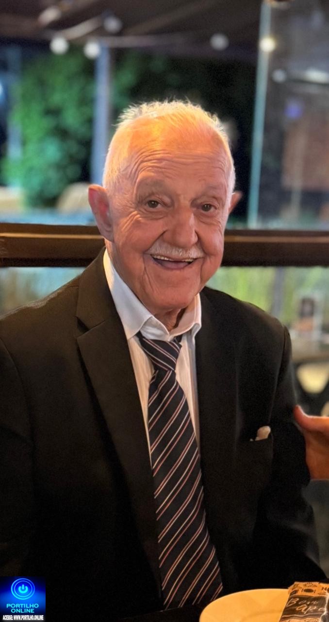 👉 LUTO 😱😭😪⚰🕯😪 NOTA DE FALECIMENTO. FUNERÁRIA FREDERICO OZANAM INFORMA….👉🏻😱😥😓Faleceu em Patrocínio- a Sr⁰: JAIR PEREIRA DE OLIVEIRA 86 ANOS
