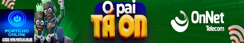 ADS