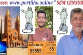 👉🧐😡🚧📢🗣👎😱🚔😠VEREADORES ” DAS CORRENTES e o Prof. Juninho“. Portilho vc vai postar para nos ajudar. A inprensa da qui nos negou apoio…Todos os anos nós ficavamos na praça…