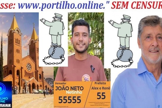 👉🧐😡🚧📢🗣👎😱🚔😠VEREADORES ” DAS CORRENTES e o Prof. Juninho“. Portilho vc vai postar para nos ajudar. A inprensa da qui nos negou apoio…Todos os anos nós ficavamos na praça…