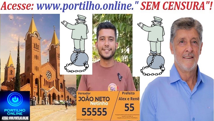 👉🧐😡🚧📢🗣👎😱🚔😠VEREADORES ” DAS CORRENTES e o Prof. Juninho“. Portilho vc vai postar para nos ajudar. A inprensa da qui nos negou apoio…Todos os anos nós ficavamos na praça…