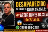 👉🧐🚔🗣📢😱🚑🚒🚨🔎🚔🔍👀Mistério ELE esta morto ou sequestro? Por qual motivo? Dividas? Drogas? !!!