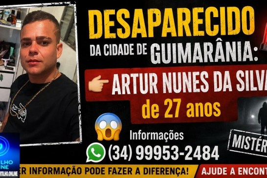 👉🧐🚔🗣📢😱🚑🚒🚨🔎🚔🔍👀Mistério ELE esta morto ou sequestro? Por qual motivo? Dividas? Drogas? !!!