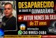 👉🧐🚔🗣📢😱🚑🚒🚨🔎🚔🔍👀Mistério ELE esta morto ou sequestro? Por qual motivo? Dividas? Drogas? !!!