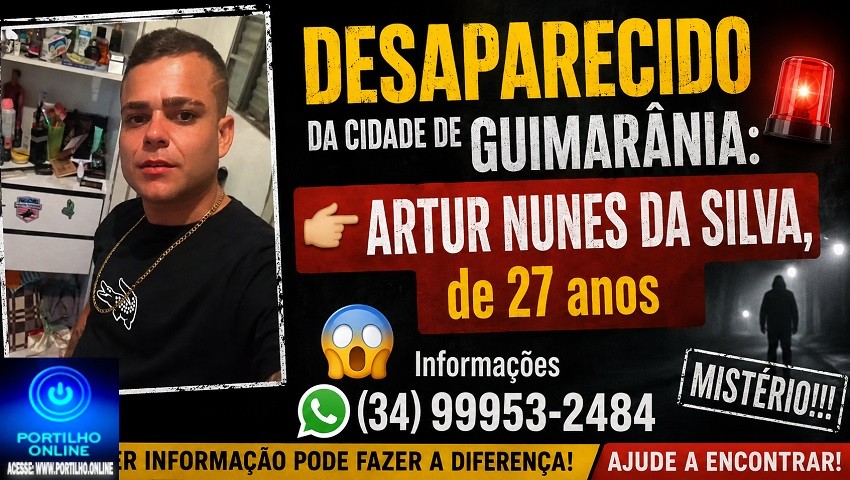 👉🧐🚔🗣📢😱🚑🚒🚨🔎🚔🔍👀Mistério ELE esta morto ou sequestro? Por qual motivo? Dividas? Drogas? !!!