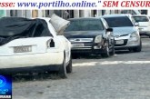 👉📢🚔NOTICIAS DA PREFEITURA…👍👊🤝👏🤙🚗🚕🚌🚎🚐A Secretaria Municipal de Mobilidade Urbana e Defesa Social intensifica fiscalização de veículos abandonados em vias públicas