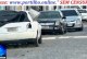 👉📢🚔NOTICIAS DA PREFEITURA…👍👊🤝👏🤙🚗🚕🚌🚎🚐A Secretaria Municipal de Mobilidade Urbana e Defesa Social intensifica fiscalização de veículos abandonados em vias públicas