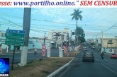 🧐🗳🚩 👉🗣💸💵💰💳⚖BANDEIROLAS POLÍTICAS: “SANTOS”, SALVADORES E A MEMÓRIA DO ELEITOR! 🤔😂