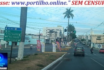 🧐🗳🚩 👉🗣💸💵💰💳⚖BANDEIROLAS POLÍTICAS: “SANTOS”, SALVADORES E A MEMÓRIA DO ELEITOR! 🤔😂