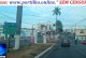 🧐🗳🚩 👉🗣💸💵💰💳⚖BANDEIROLAS POLÍTICAS: “SANTOS”, SALVADORES E A MEMÓRIA DO ELEITOR! 🤔😂
