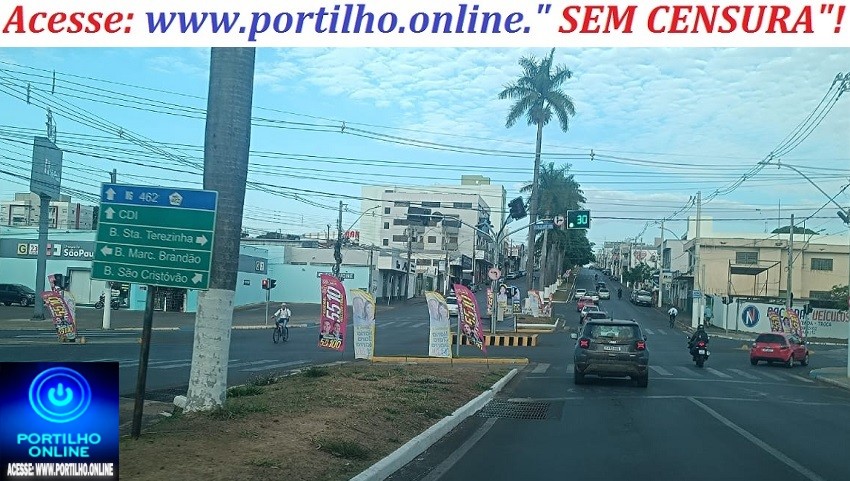 🧐🗳🚩 👉🗣💸💵💰💳⚖BANDEIROLAS POLÍTICAS: “SANTOS”, SALVADORES E A MEMÓRIA DO ELEITOR! 🤔😂