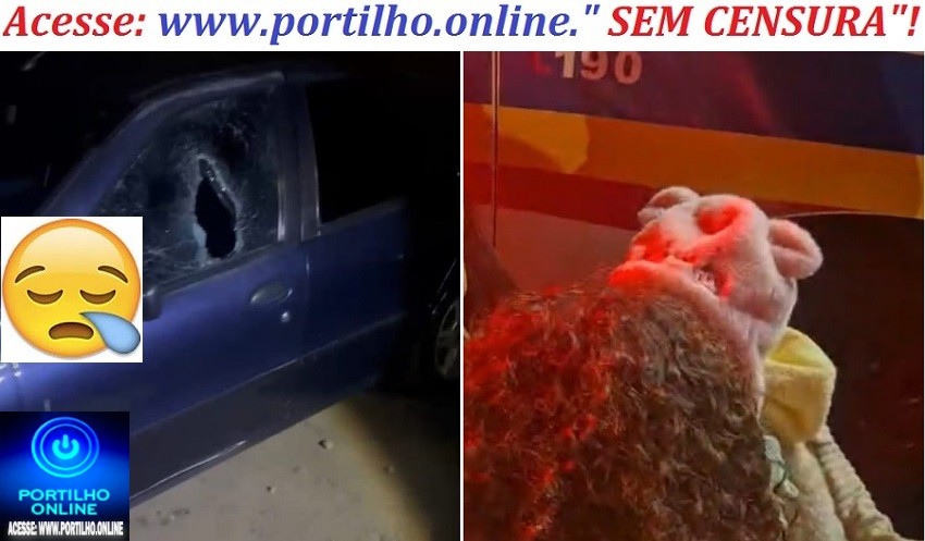 👉🗣📢🚒🚑😱🚨🚔🧐Casal é preso após deixar bebê trancada em carro para ir a baile funk na Grande BH