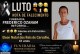 👉 LUTO 😱😭😪⚰🕯😪 NOTA DE FALECIMENTO. FUNERÁRIA FREDERICO OZANAM INFORMA….👉🏻😱😥😓Faleceu em Patrocínio- a Sr: Elson Natal dos Reis de Carvalho.  61 anos