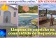 👉🏻🚧🤝👏🏻🙌🏻👍🏻🤝Equipes da Secretaria de Obras intensificam serviços de limpeza na comunidade do Boqueirão