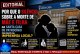 👉🏻🩺⚰️🕯️⚖️🚨🤔🗣️Editorial: Por que o silêncio sobre a morte de mãe e filha na Santa Casa de Patrocínio por parte da impren$a local?