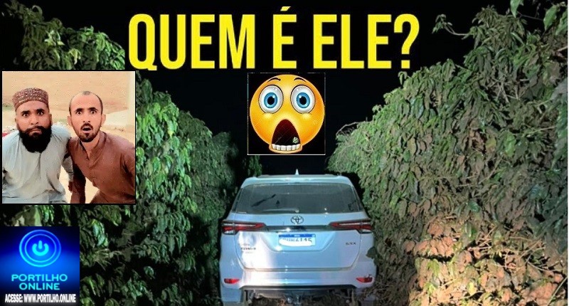 👉🏻👀👽🫣🫵🏻🚔💸💰😱☠️💀👺Roubos de café ☕. Portílho quem é o dono da sw4 branca