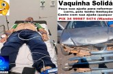 👉🏻😱⚖👿🚨🩺🩻🩸💊🧬💉🚑🩼😥Fiquei entubado no CTI …Olá Portilho, por favor publicar, estou passando por problemas sérios de saúde.