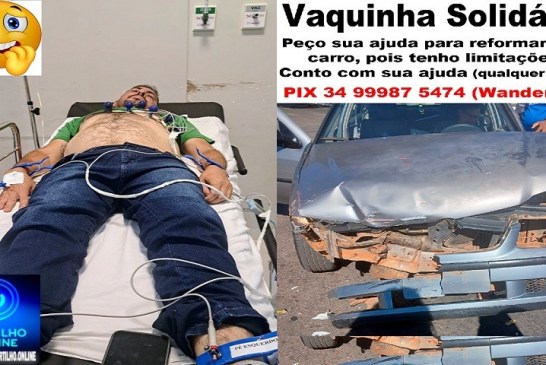 👉🏻😱⚖👿🚨🩺🩻🩸💊🧬💉🚑🩼😥Fiquei entubado no CTI …Olá Portilho, por favor publicar, estou passando por problemas sérios de saúde.