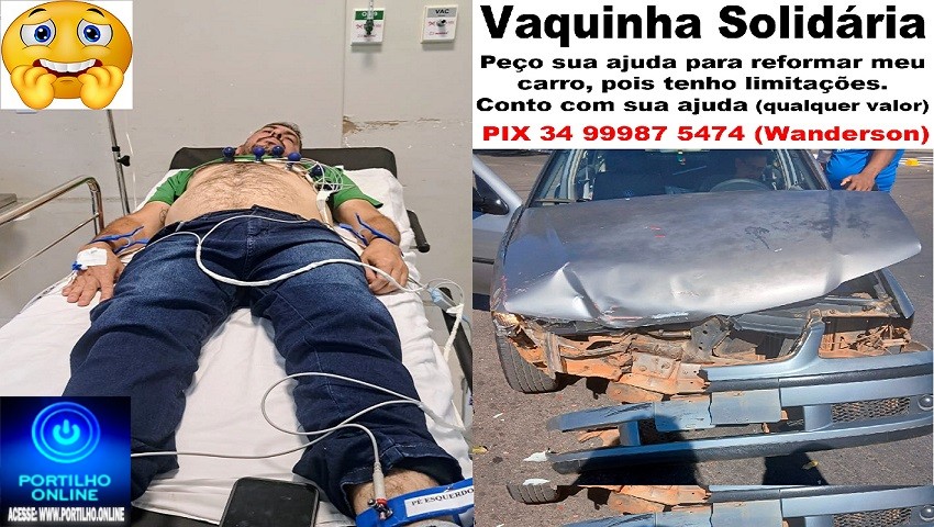 👉🏻😱⚖👿🚨🩺🩻🩸💊🧬💉🚑🩼😥Fiquei entubado no CTI …Olá Portilho, por favor publicar, estou passando por problemas sérios de saúde.
